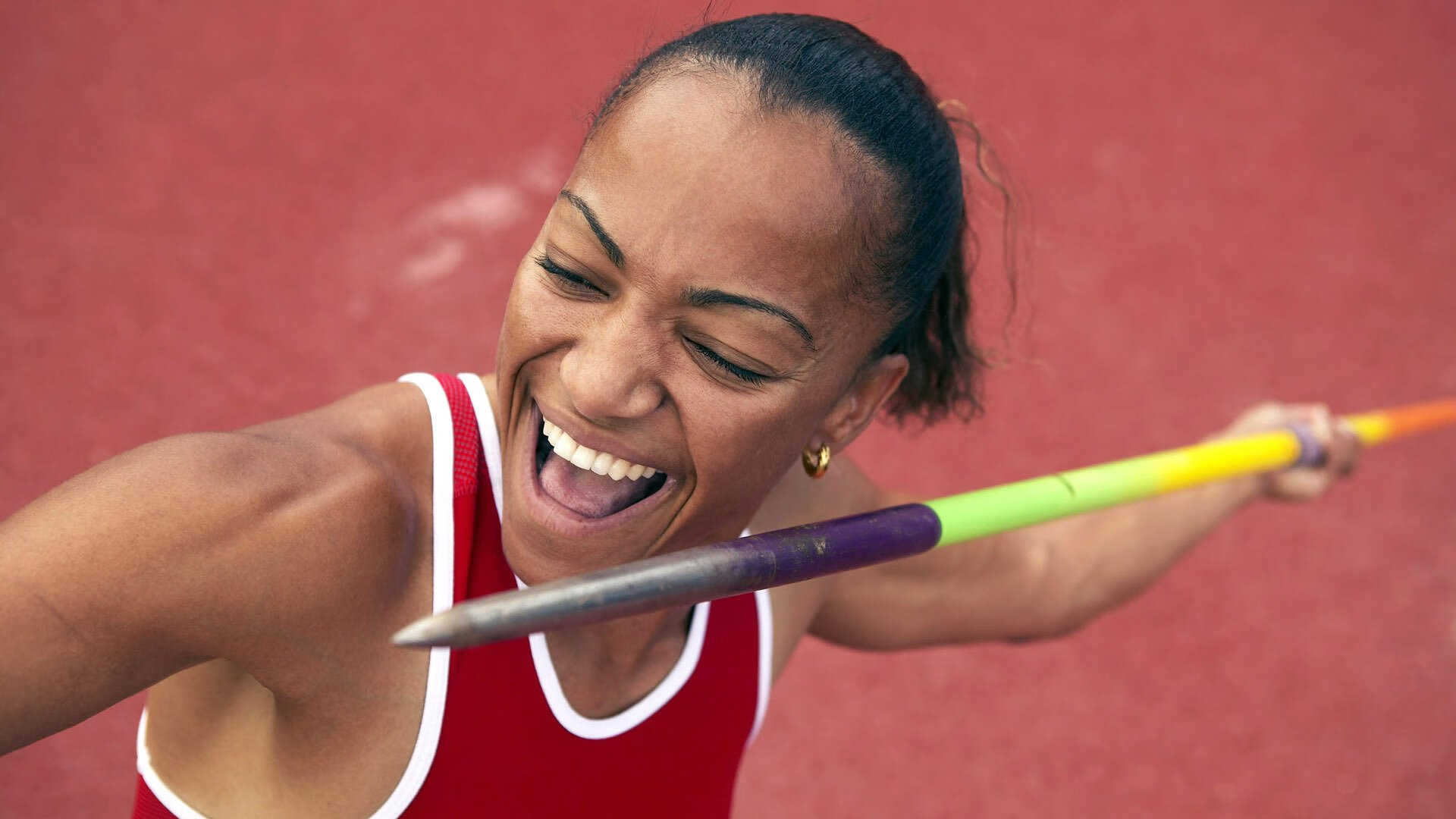 海地创新体育赛事促青少年参与度提升