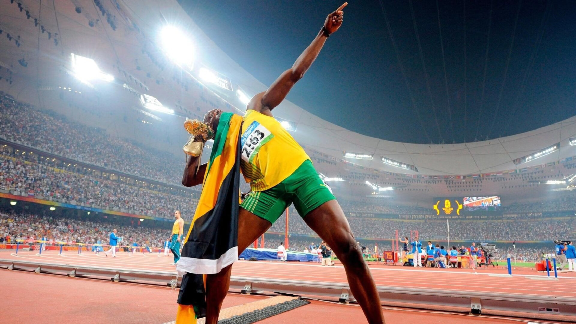 澳大利亚网球队：澳网双料冠军，实力再登巅峰！，澳大利亚网球公开赛官方网站