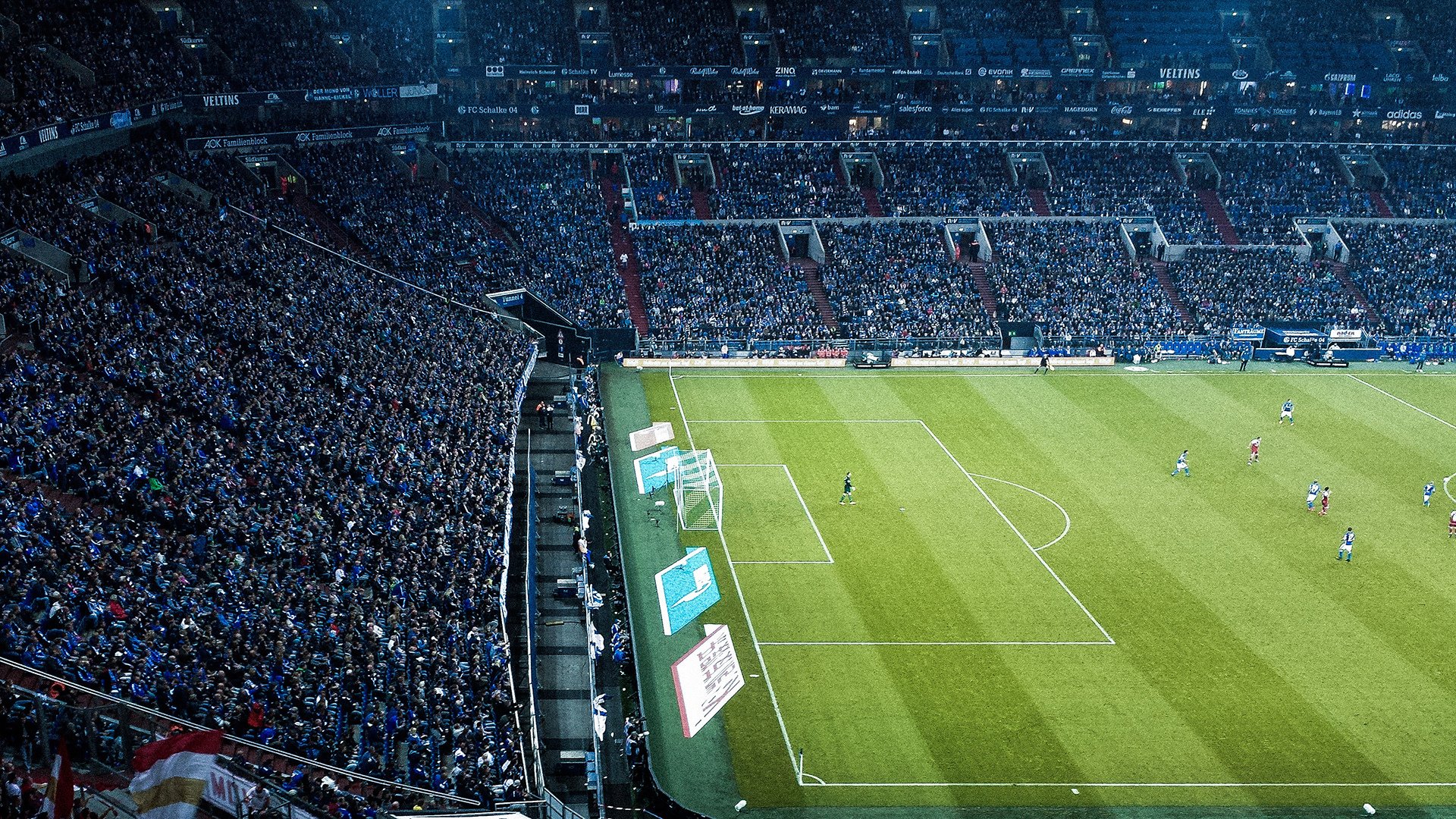 范迪克:利物浦是一个伟大的俱乐部,范迪克利物浦球衣号码