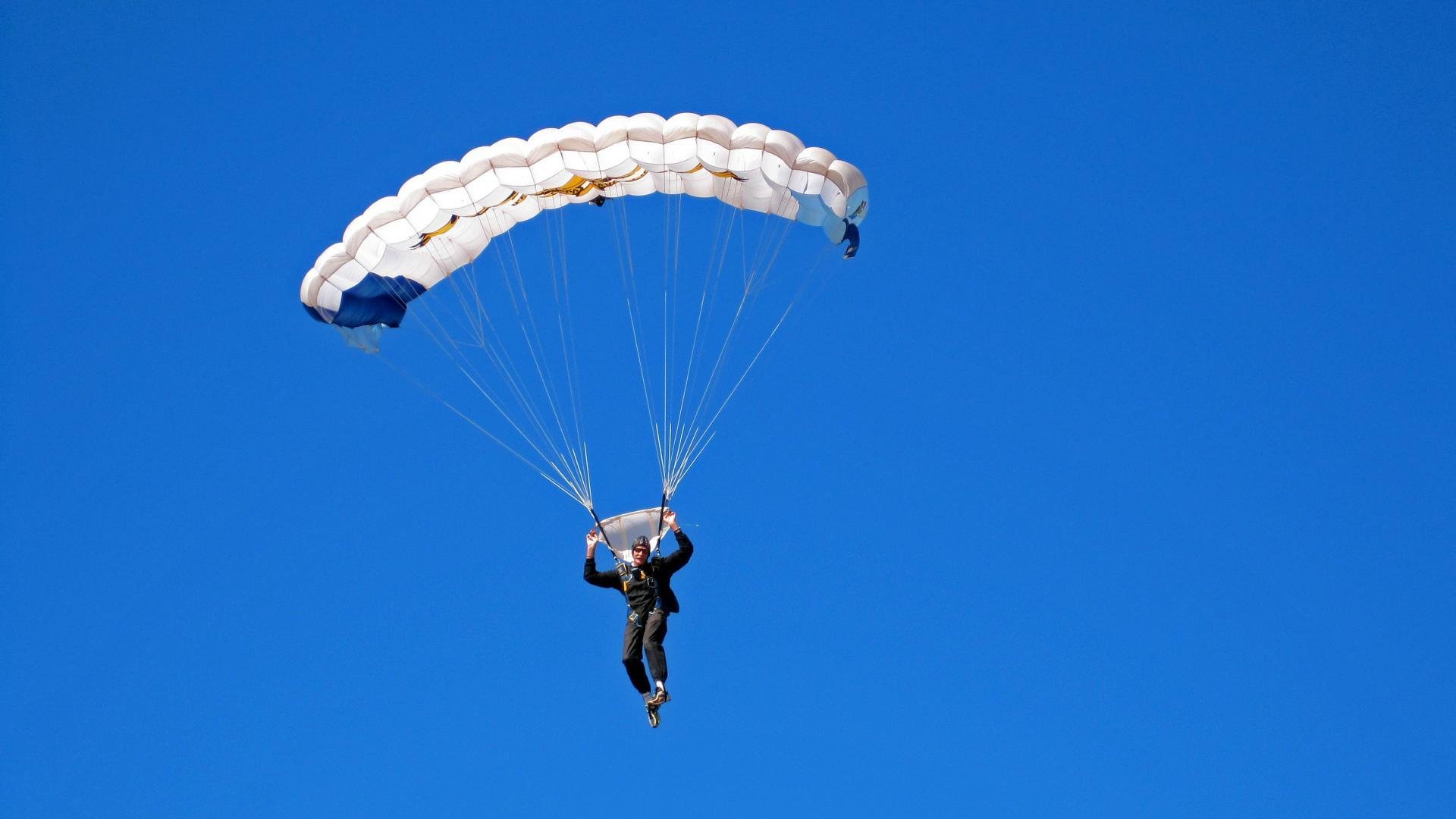 马刺队青年阵容持续成长,未来可期,马刺队成员