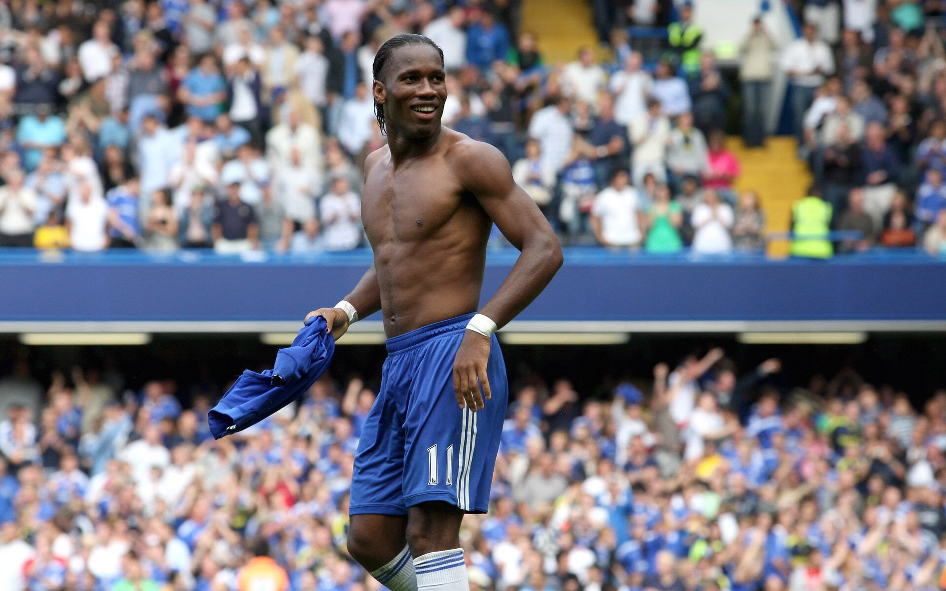 中乙联赛推广远程观察系统优化人才遴选结构