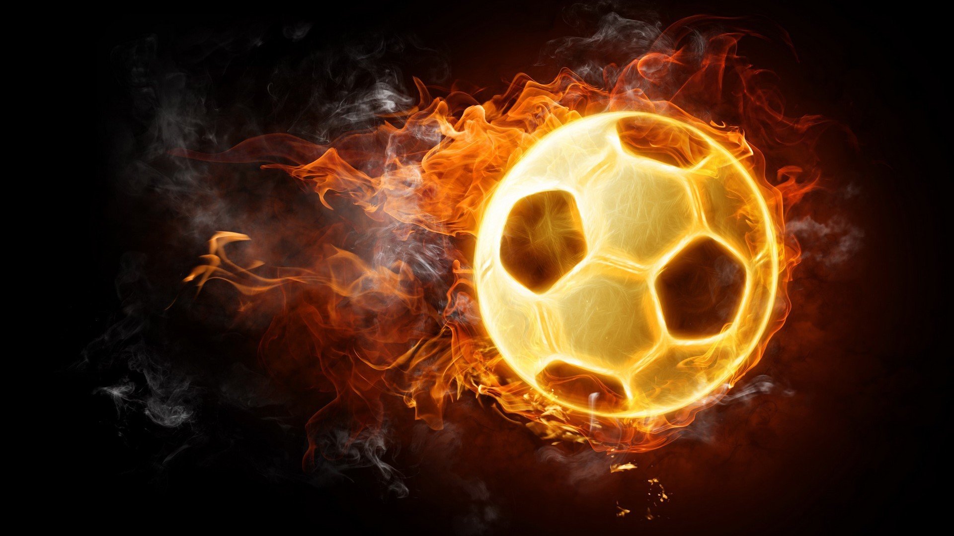 中超球队战术执行效果良好,中超首阶段团队制胜