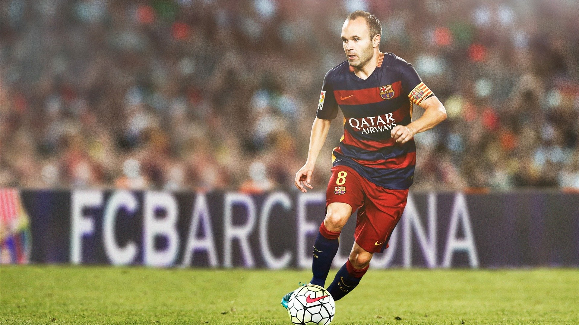 国际拓展:本土赛事品牌出海的挑战与机遇分析,2021出海品牌