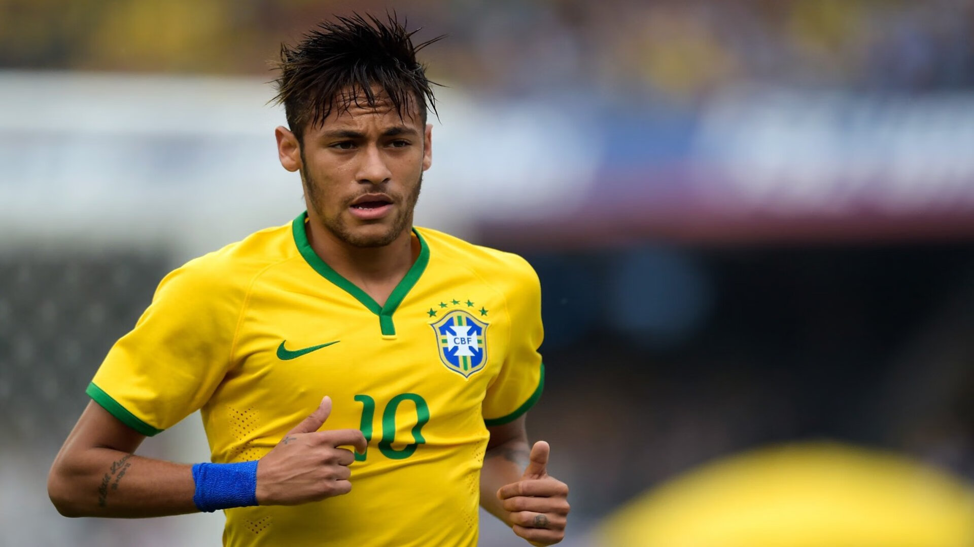 惊心动魄!季后赛中的“天翻地覆”!