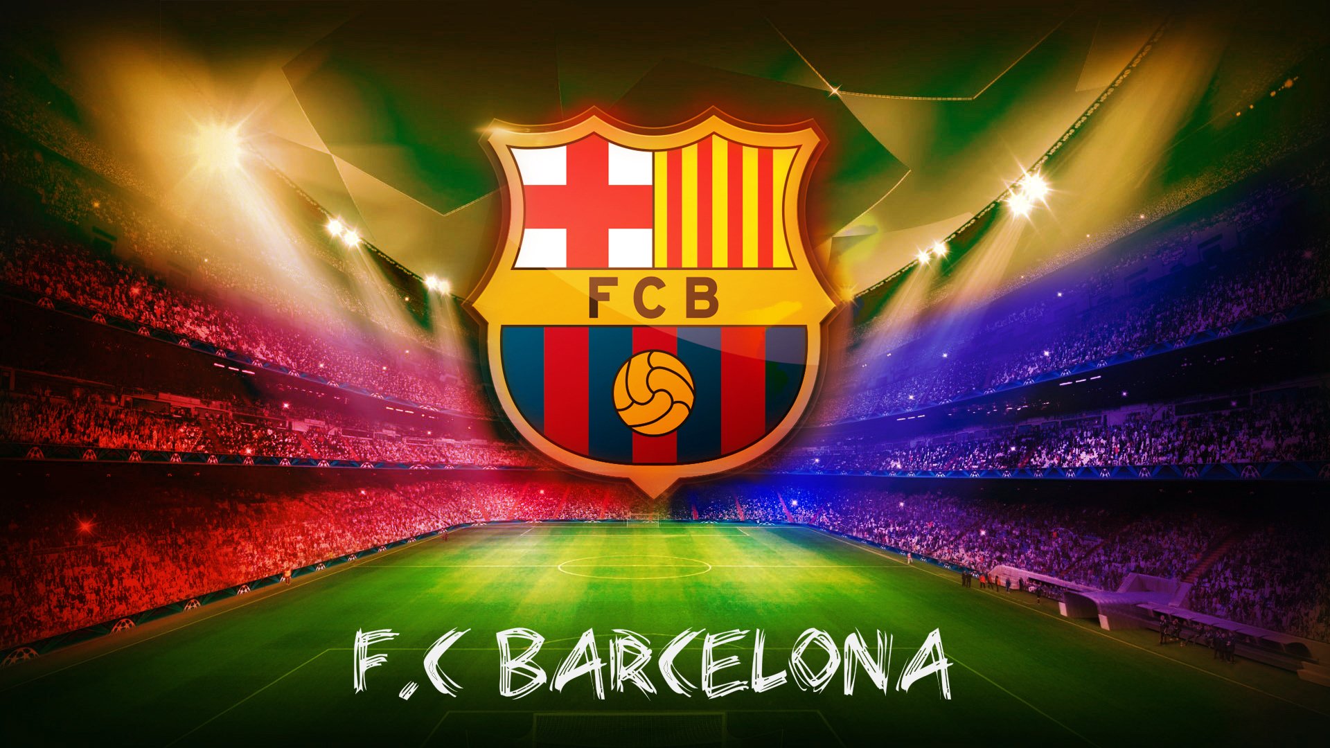 球员在欧洲杯中收获球迷票选的最佳阵容席位,欧洲杯各场最佳球员