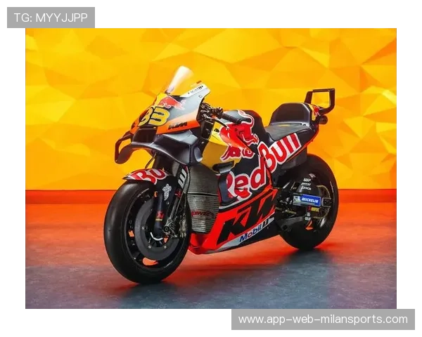 MotoGP车手提升连续弯道衔接能力，圈速更稳定