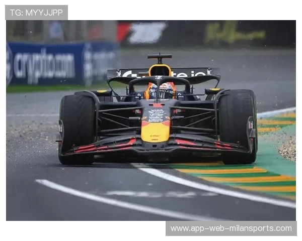 F1车队研发投入回报显现，技术优势延续