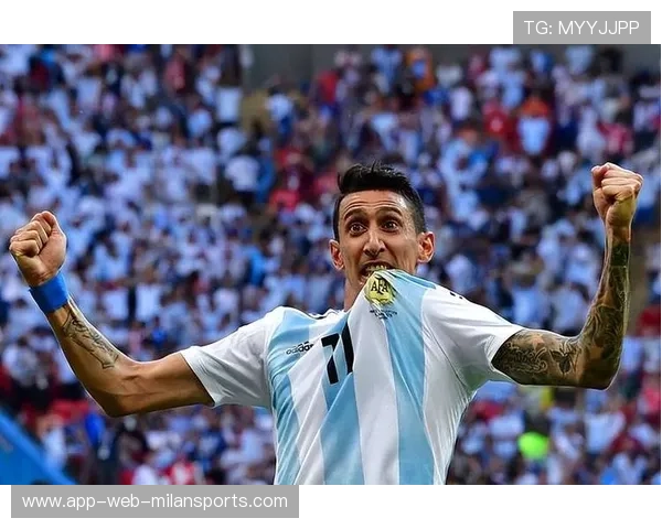 世界杯最佳球员入选争议：统计能否定义荣誉？