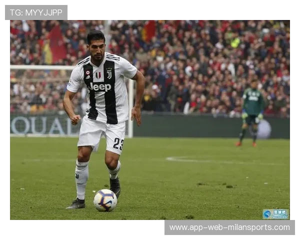 冬窗将重塑联赛版图，揭开足球新篇章