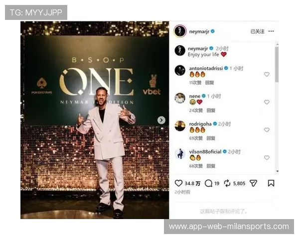 内马尔晒与名厨合影,厨艺瞬间成热点 内马尔晒与名厨合影,厨艺瞬间成热点