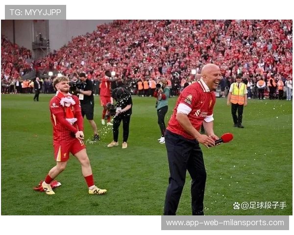 利物浦埃利奥特创造力训练提升:开启无限潜能的秘密武器 利物浦埃利奥特创造力训练提升:开启无限潜能的秘密武器