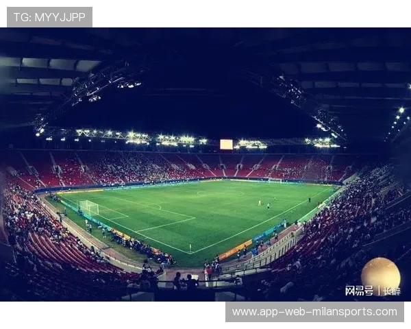 奥林匹亚科斯计划通过海外巡回赛提升竞技经验 奥林匹亚科斯计划通过海外巡回赛提升竞技经验