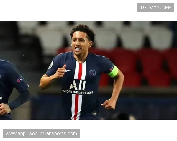 巴黎马尔基尼奥斯防守协调性训练