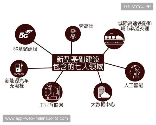 梅州降级后的地方扶持政策或将推动基础设施升级