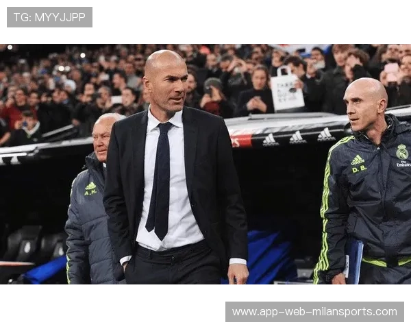 皇马教练组将如何在训练中修复传接链? 皇马教练组将如何在训练中修复传接链?