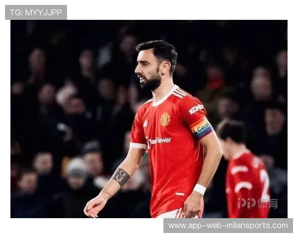 罗马诺与内情续约谈判破裂，或走上分手路