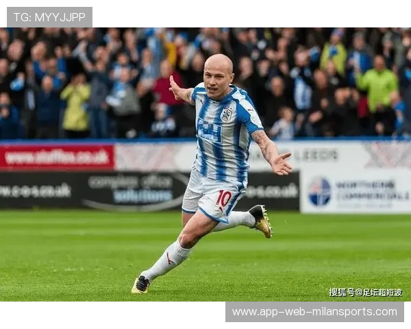 莱比锡红牛：以攻防转换为核心的未来之路