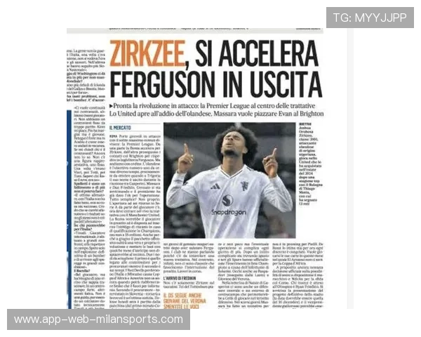 谢什科或将影响战绩影响解读走向