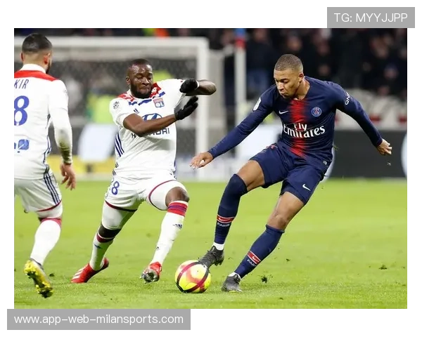 里昂决心将恢复周期管理提升为俱乐部标准，开启科学训练新时代