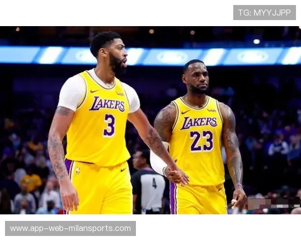 阿拉维斯防守对位解析：细节决定成败