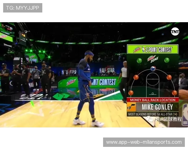 阿拉维斯防守对位解析：细节决定成败