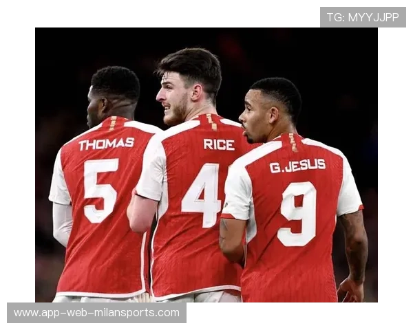 阿贾克斯盯哈兰德式核：欧洲足球的全新震撼密码