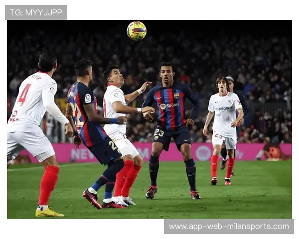 马德里竞技决定在边路训练中增加对抗练习量，提升球队战术韧性与进攻效率