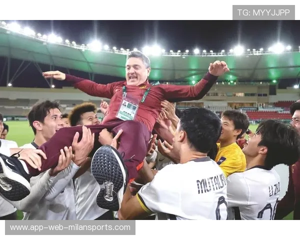 2030世界杯，安东尼奥期待中国足球再出发，安东尼国际比赛