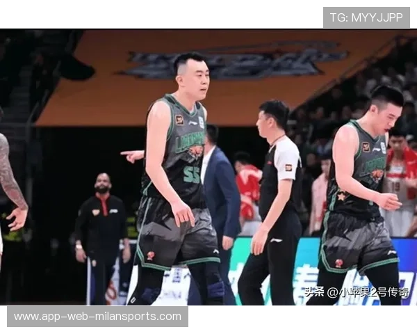 CBA是否支持球队构建完善的球员数据分析系统，cba参赛球队