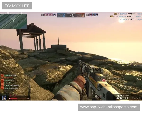 《ApexLegends》“天空之城”地图改版,战术升级! 《ApexLegends》“天空之城”地图改版,战术升级!