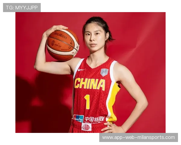 中国女篮精神再次闪耀亚洲，中国女篮精神感悟