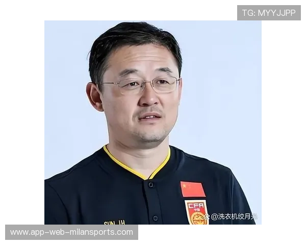 中国足球国家队临阵换帅后的战术适应期研究，国足选帅