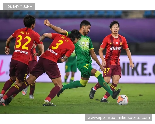 中国足球职业联赛推动智能化赛事管理平台建设,足球联赛管理app 中国足球职业联赛推动智能化赛事管理平台建设,足球联赛管理app