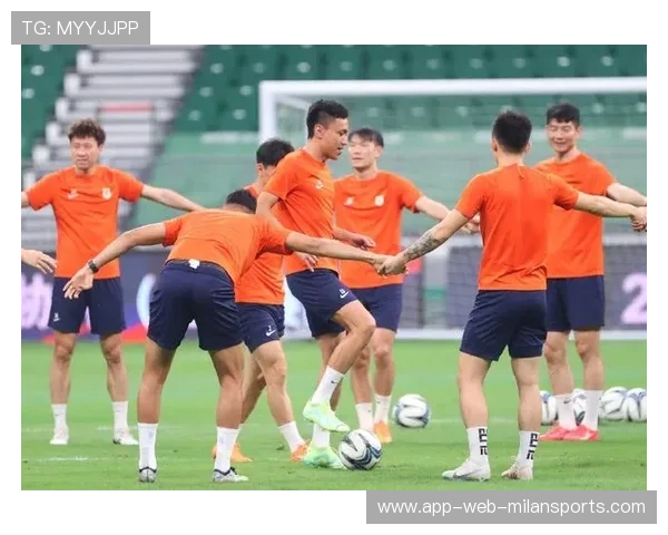 北京队战术调整，期待爆发！，北京队战绩