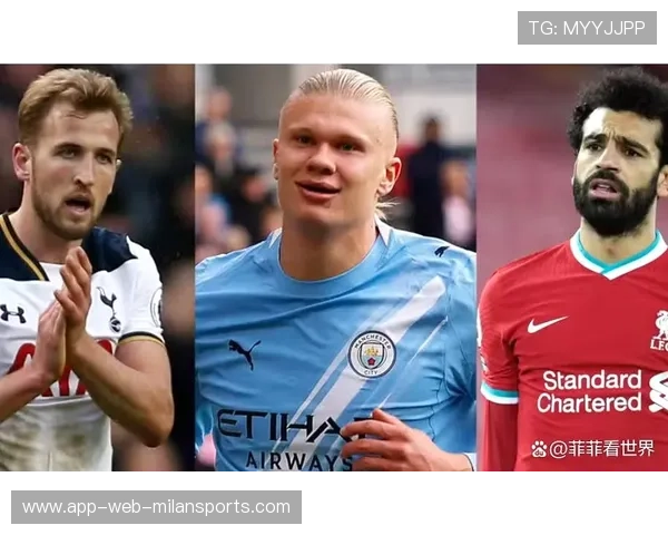 哈兰德朝英超百球最快纪录迈进 曼城需谨慎使用，哈兰德百米冲刺