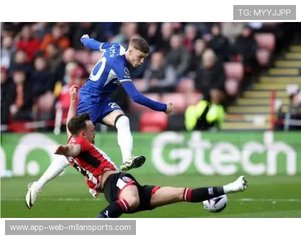 切尔西天才在欧冠赛场表现不佳，需进一步调整阵容，切尔西有欧冠冠军吗