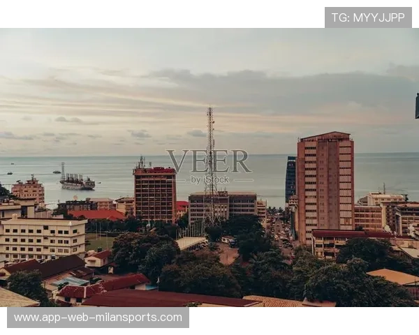 塞拉利昂棒球运动逐渐兴起，塞拉利昂项目