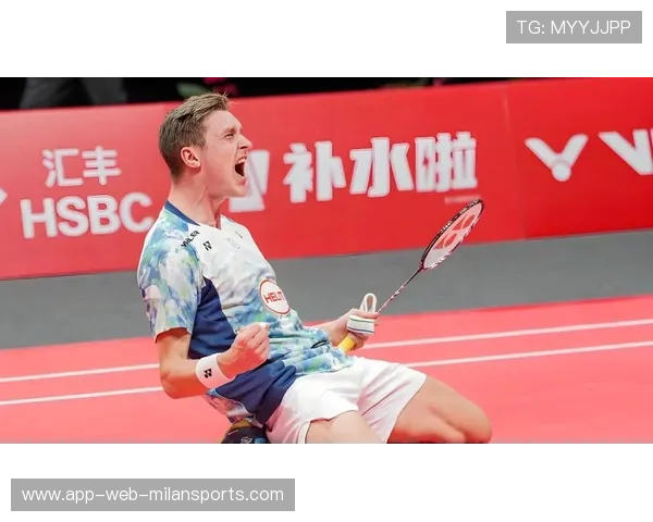 安赛龙再夺冠军，展现世界第一风采，安赛龙夺冠后用中文感谢球迷