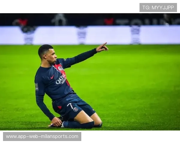 姆巴佩发声：球队会从失败中汲取教训，姆巴佩集锦 进攻犀利