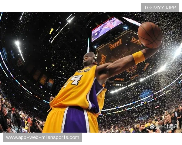 拼搏成就中国篮球不灭的传奇，中国篮球的辉煌时期