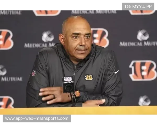 新秀首季表现亮眼，教练称其超出预期，新秀榜单