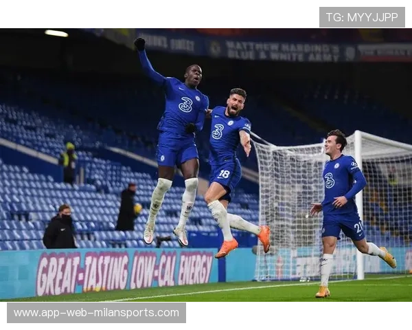 切尔西与卡拉巴赫2-2握手言和，防守失误导致两分丧失，切尔西 巴拉克