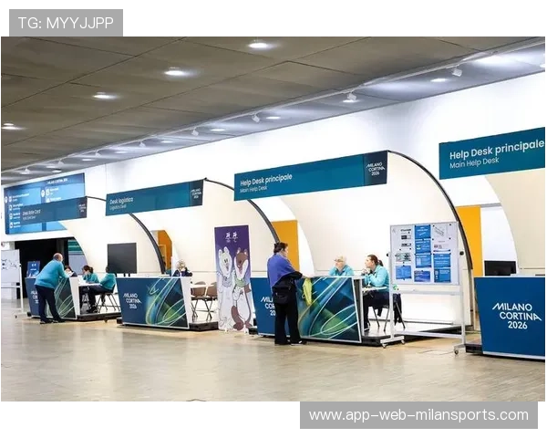 全流程采编发布支持的体育新闻服务平台——助力体育媒体革新与发展