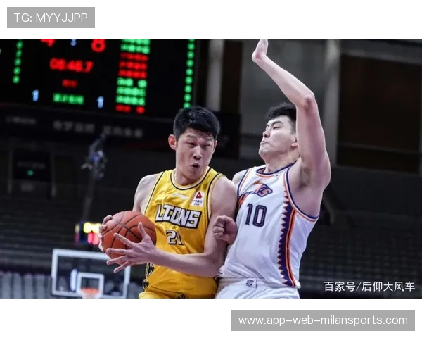 包装工外接手连续破防，球队锁定季后赛资格，【包装工 】