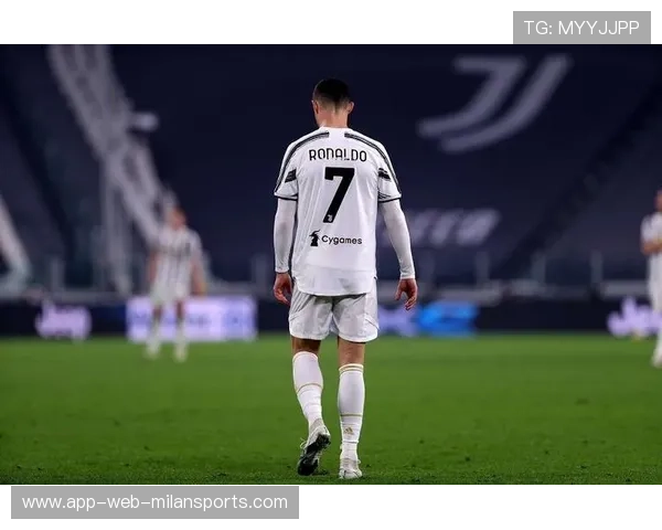 尤文多特欧冠大战，1亿转会费新援首秀成焦点话题，尤文参加欧冠吗