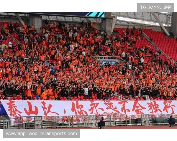 年轻球员打破传统，成为球队新动力，年轻球员打破传统,成为球队新动力的例子