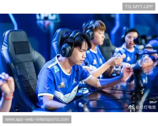 战队与出版社联合推出电竞人物绘本，电竞战队slogan