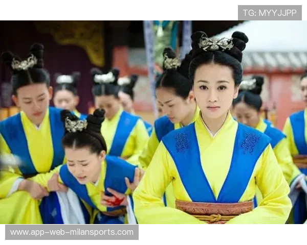 李雯雯:梦想必达靠努力,李雯雯的励志故事 李雯雯:梦想必达靠努力,李雯雯的励志故事