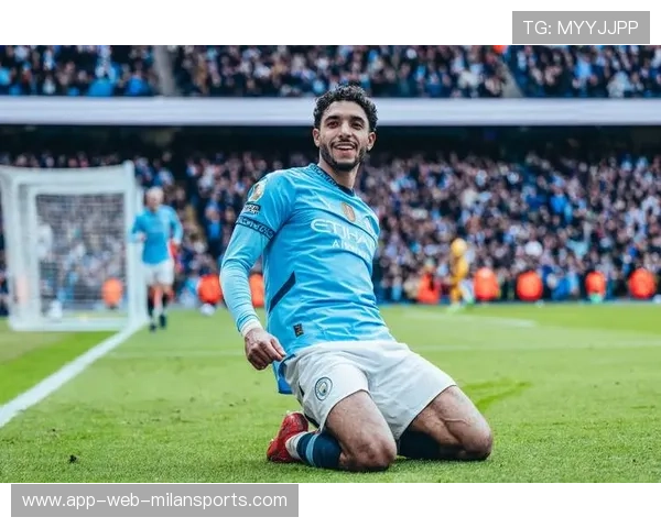 曼城官方：德比对阵前 马尔穆什伤退消息确认，曼城1_8米德尔斯堡