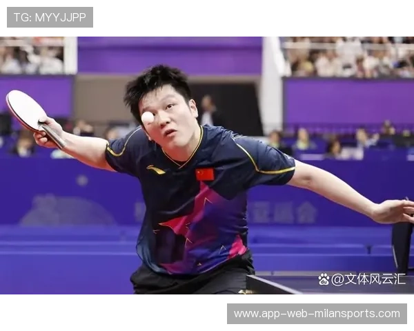 横扫多特！樊振东领衔萨队3-0轻松进八强，樊振东晋级决赛比分